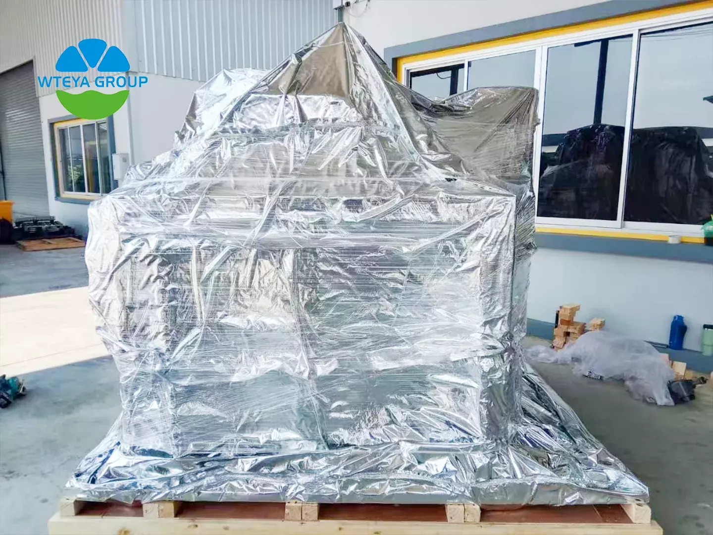 xx